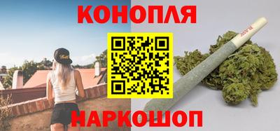 МДМА Берёзовский
