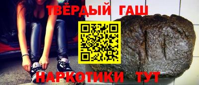 mdpv Бийск