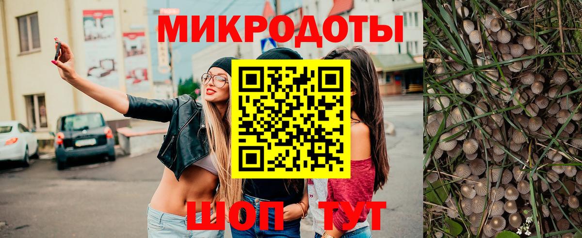 Галлюциногенные грибы мицелий Кизляр